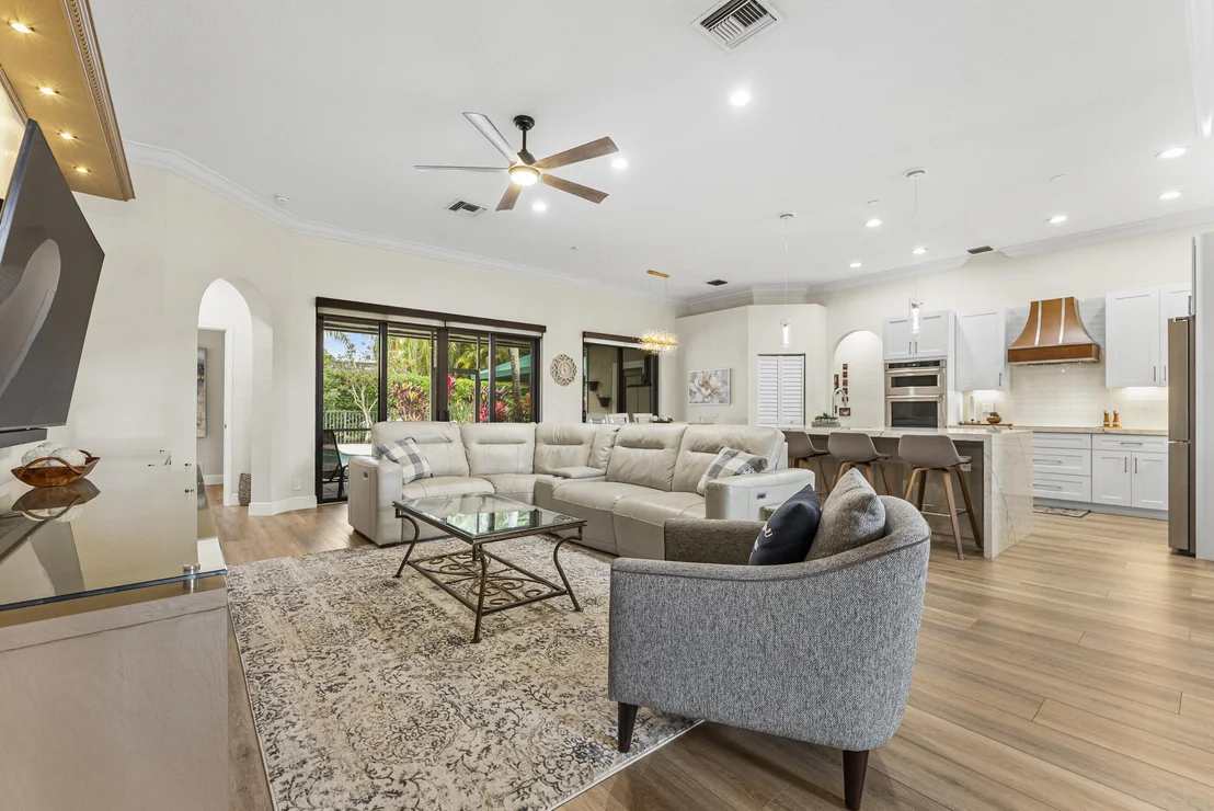 Photo of 12212 Rockledge Circle