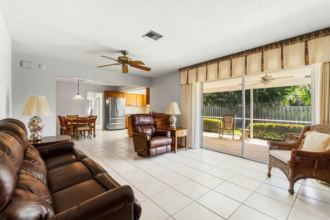 Photo of 45 Golfview Drive