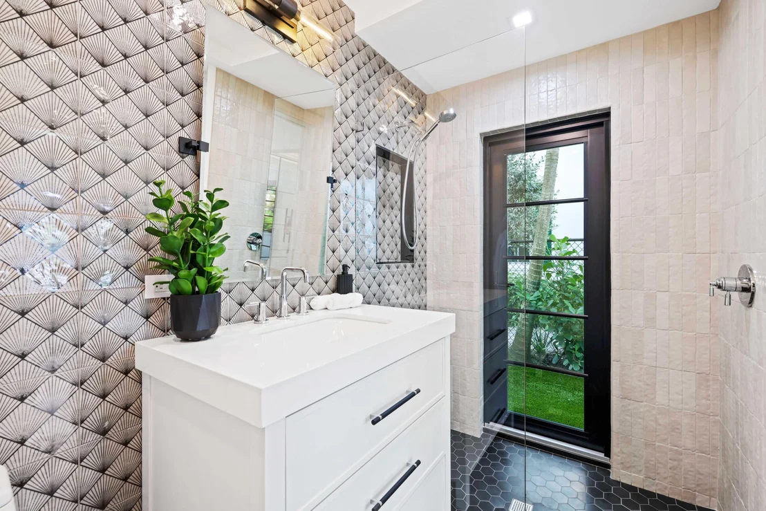Photo of 317 Greymon Drive