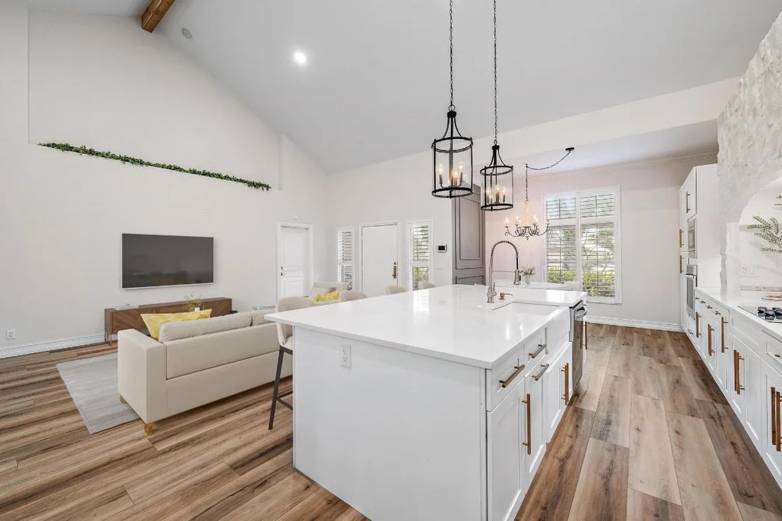 Photo of 12908 Calais Circle