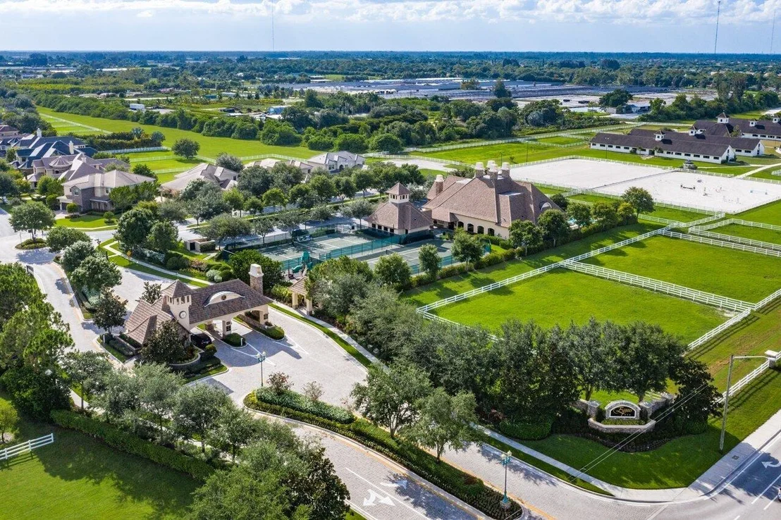 Photo of 9271 Equus Circle