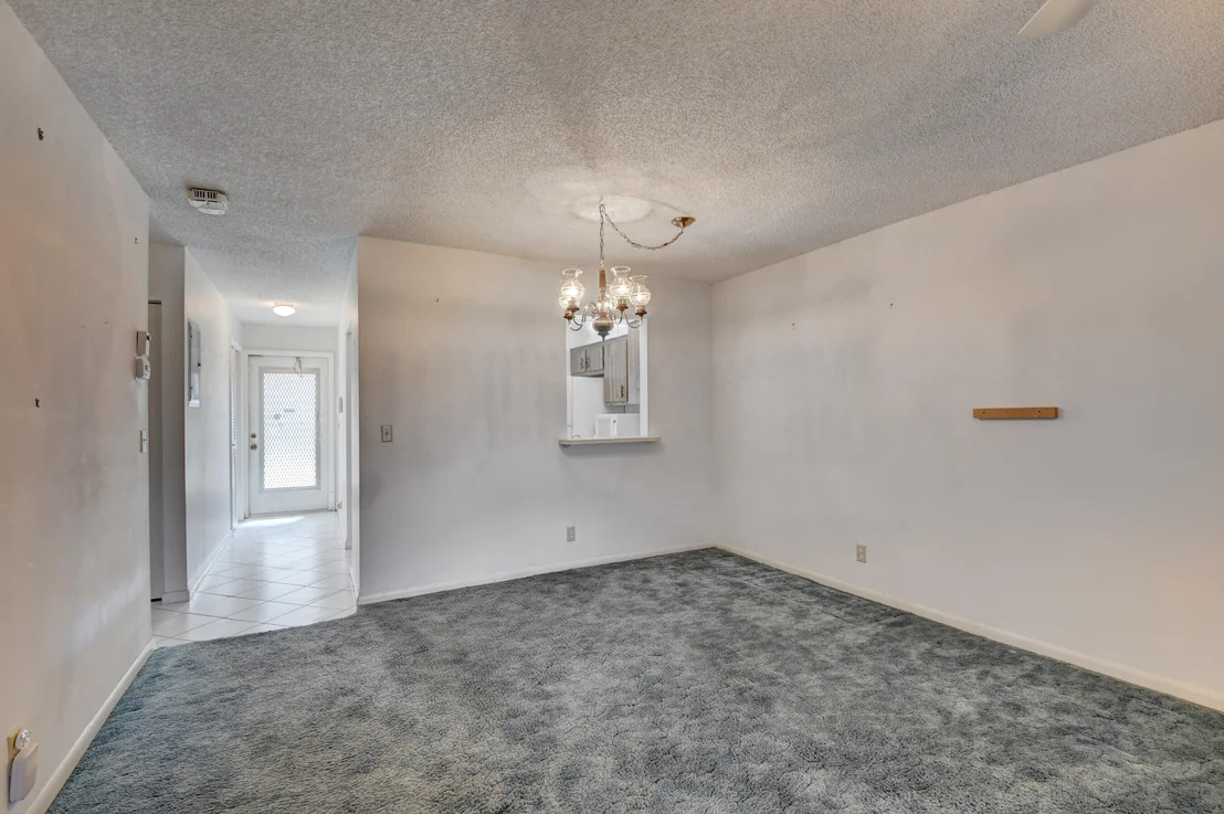 Photo of 6859 Moonlit Drive
