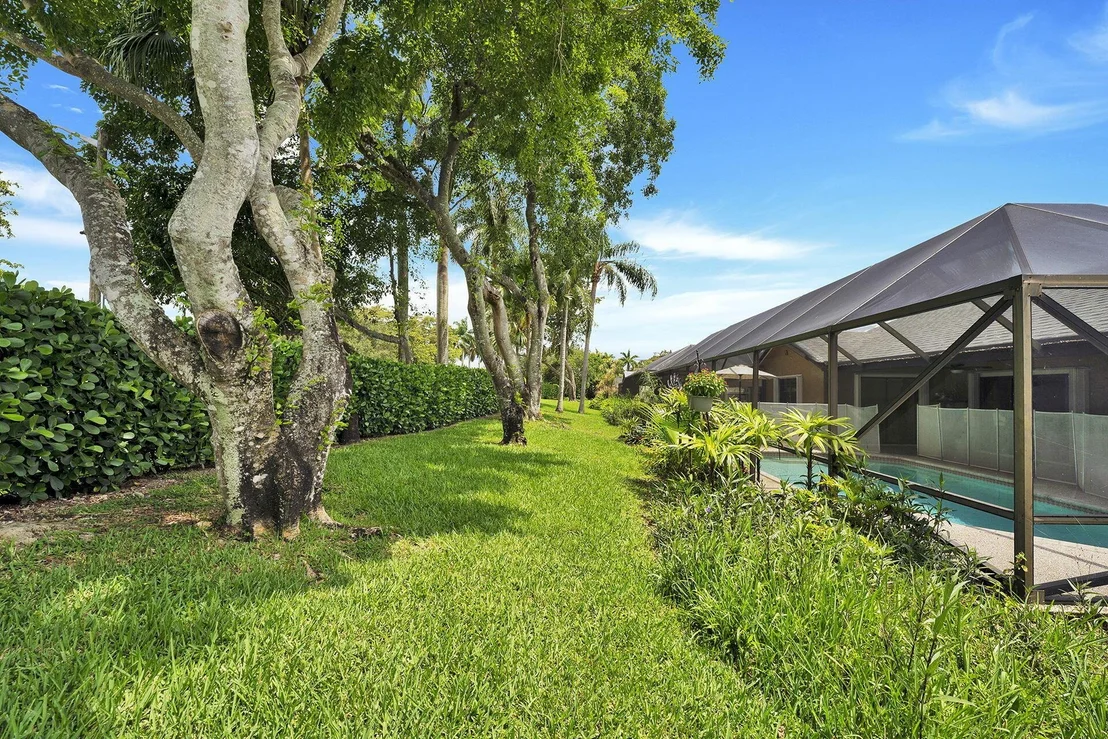 Photo of 21350 Summertrace Circle