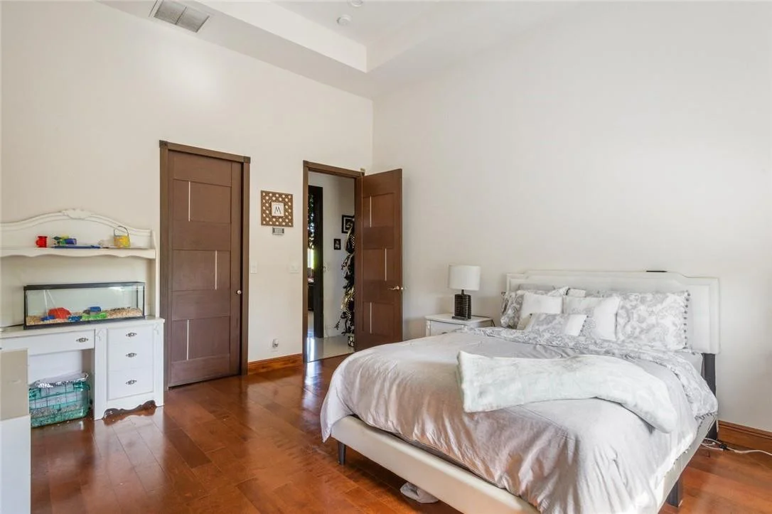 Photo of 6306 NW 66th Way