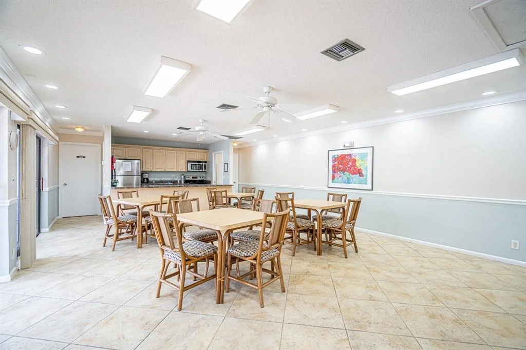Photo of 6164 Petaluma Drive
