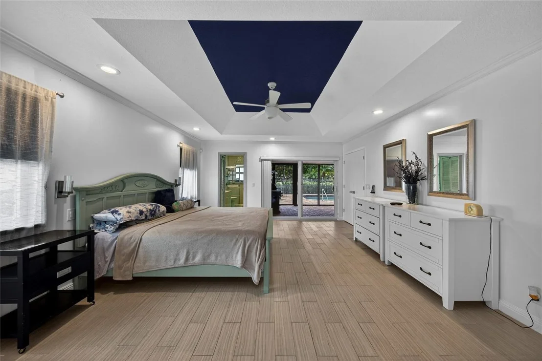 Photo of 10405 Canoe Brook Circle