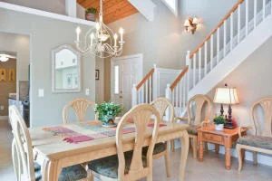 Photo of 112 Bluefish Circle