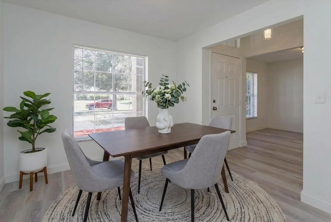 Photo of 426 Ash Street