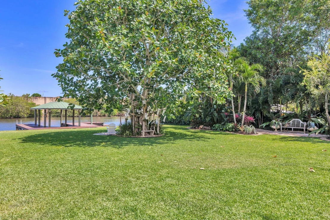 Photo of 930 Patrick Drive