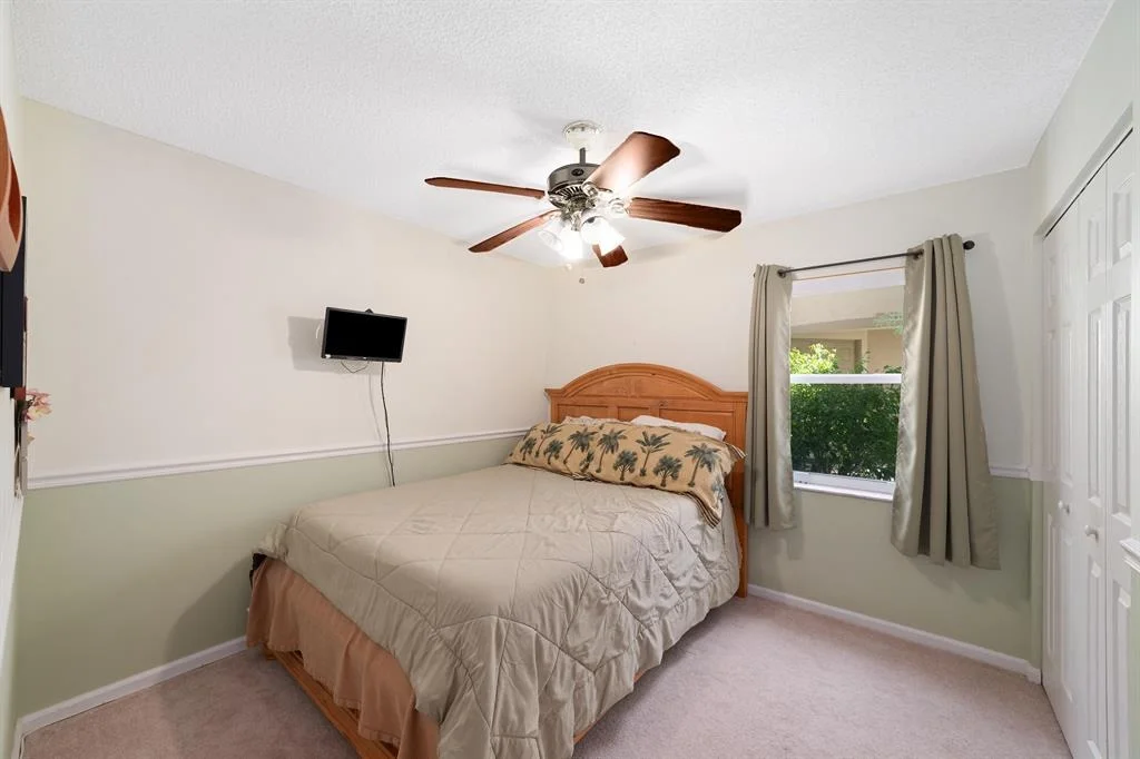 Photo of 7056 Middlebury Drive