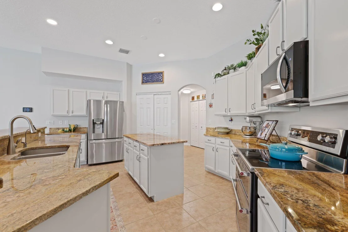 Photo of 17848 118th Trail N