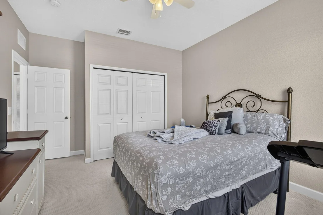 Photo of 10675 Old Hammock Way