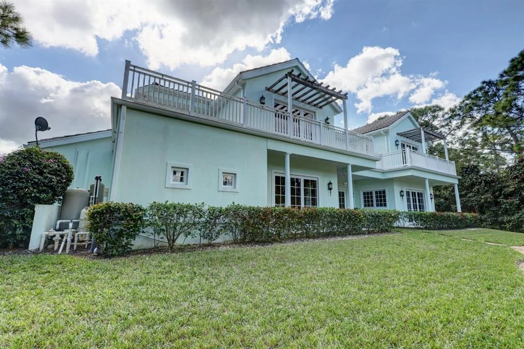 Photo of 3651 SE Tailwinds Road