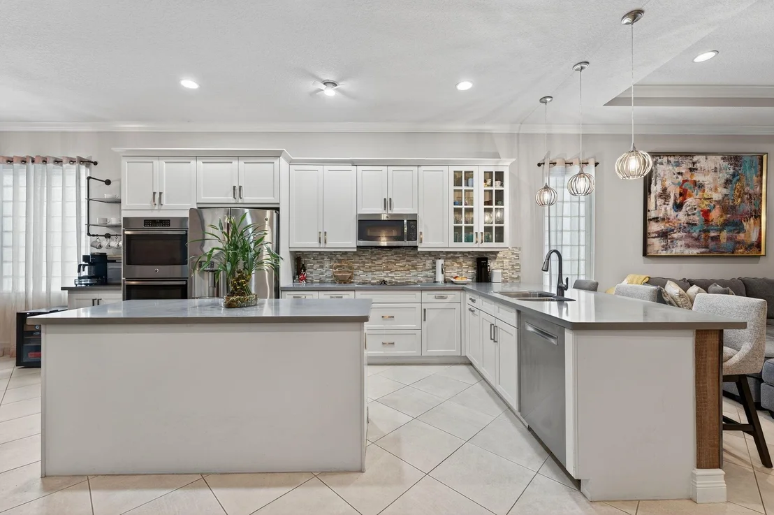 Photo of 14812 Rapolla Drive