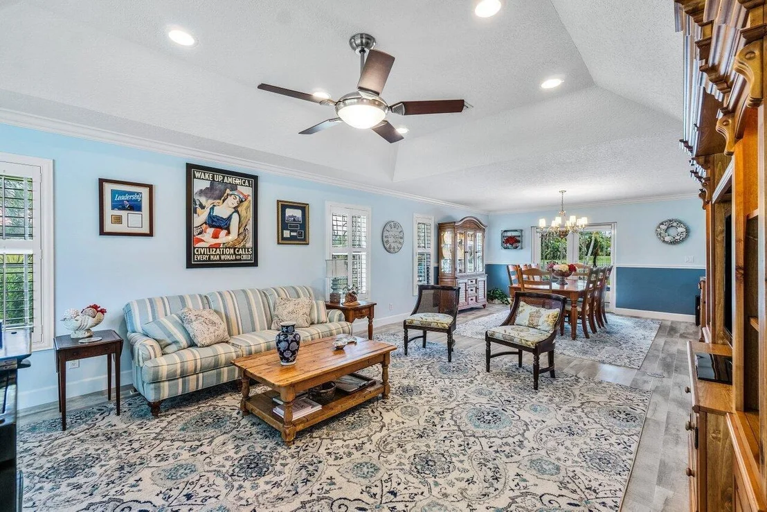 Photo of 4299 Fox Trace