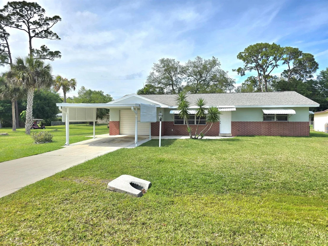 Photo of 7902 Lockwood Drive