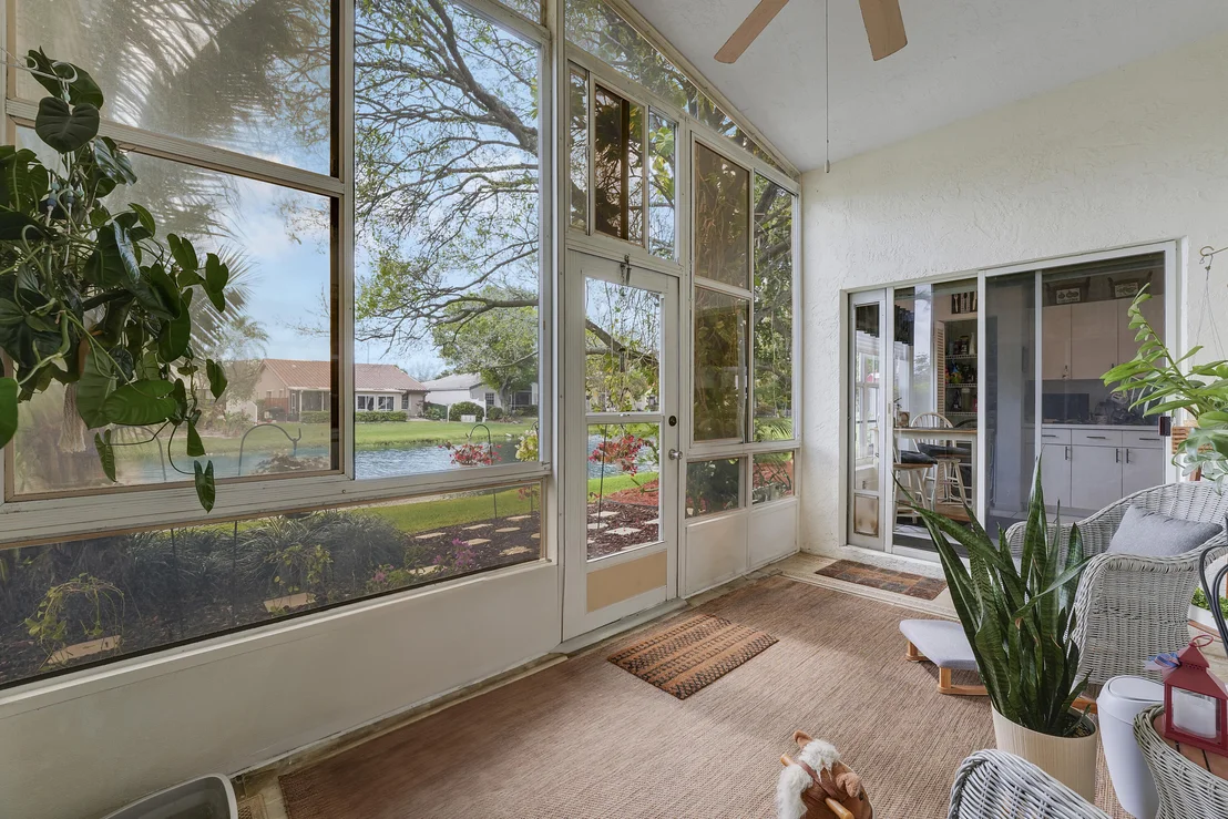 Photo of 5648 American Circle