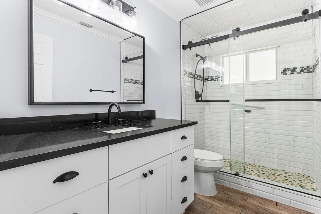 Photo of 12752 Key Lime Boulevard