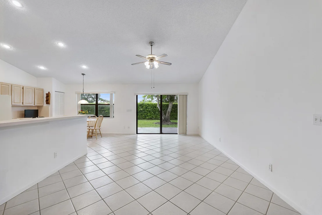 Photo of 9561 N Orchard Circle