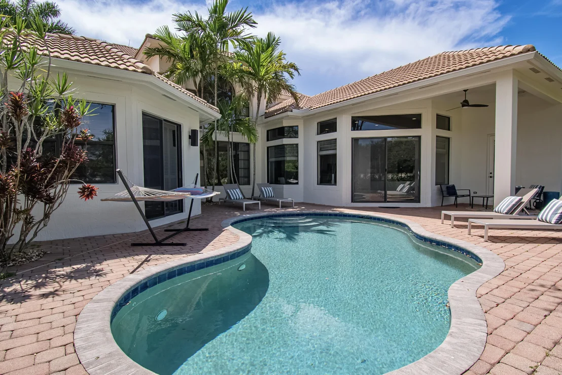 Photo of 16106 Rosecroft Terrace