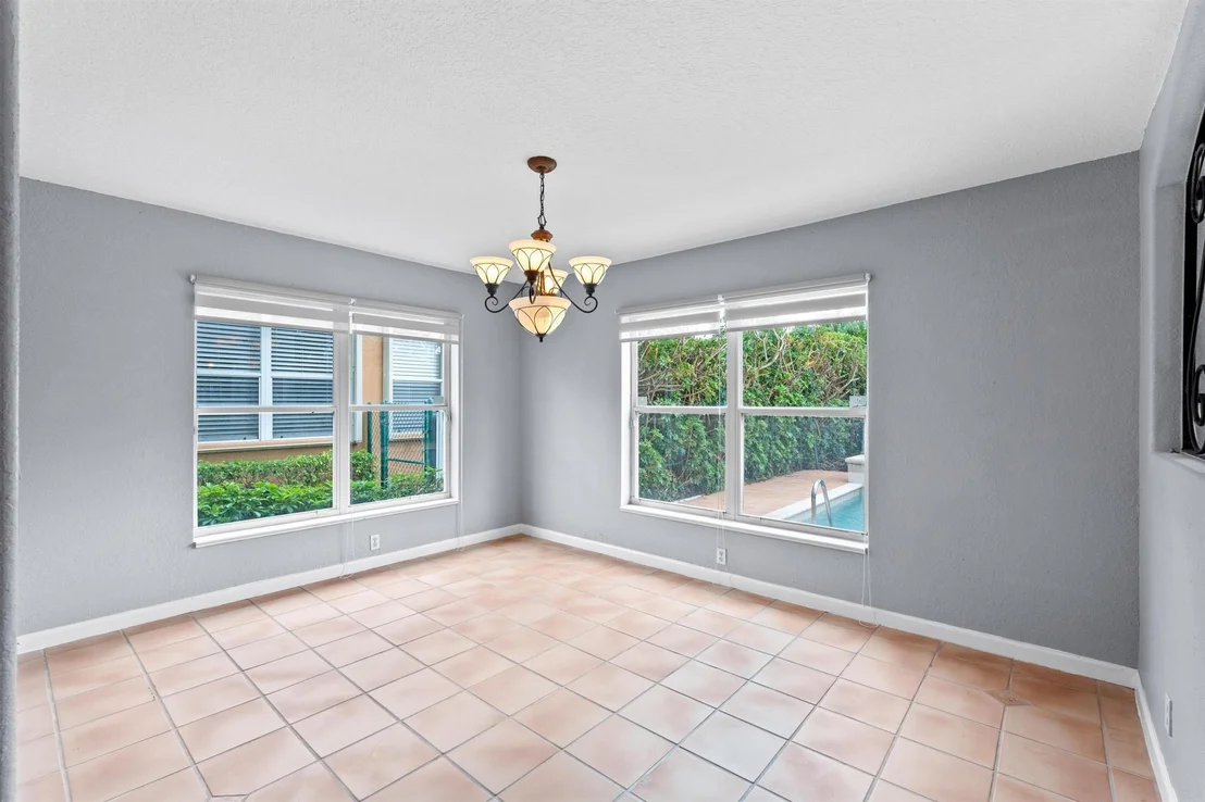 Photo of 1500 Siena Lane