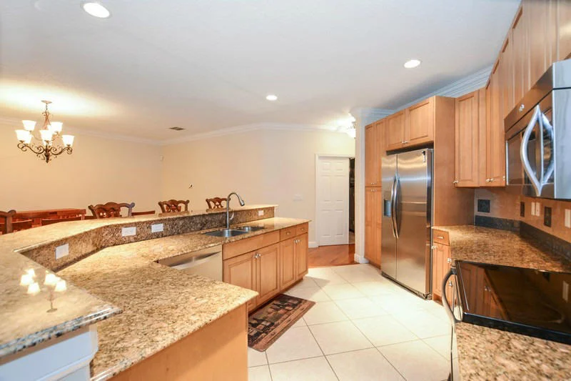 Photo of 1655 E Classical Boulevard