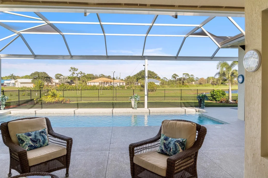 Photo of 108 Bald Eagle Way