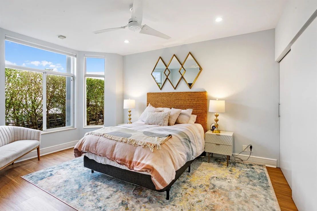 Photo of 604 Captains Way