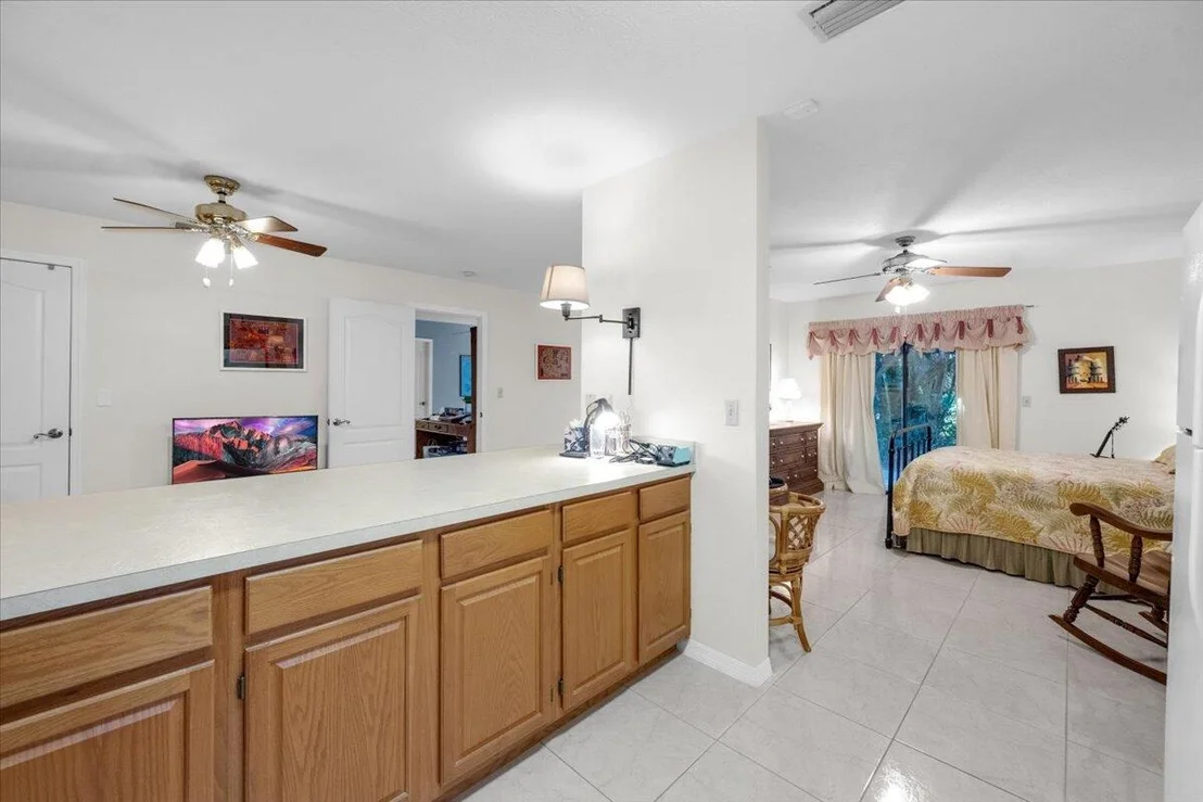 Photo of 17424 121st Terrace N
