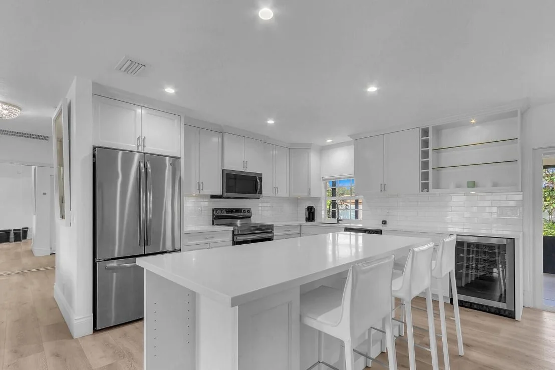 Photo of 1 Beverly Road W