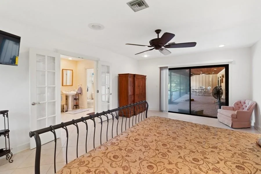 Photo of 2520 Greenbrier Drive