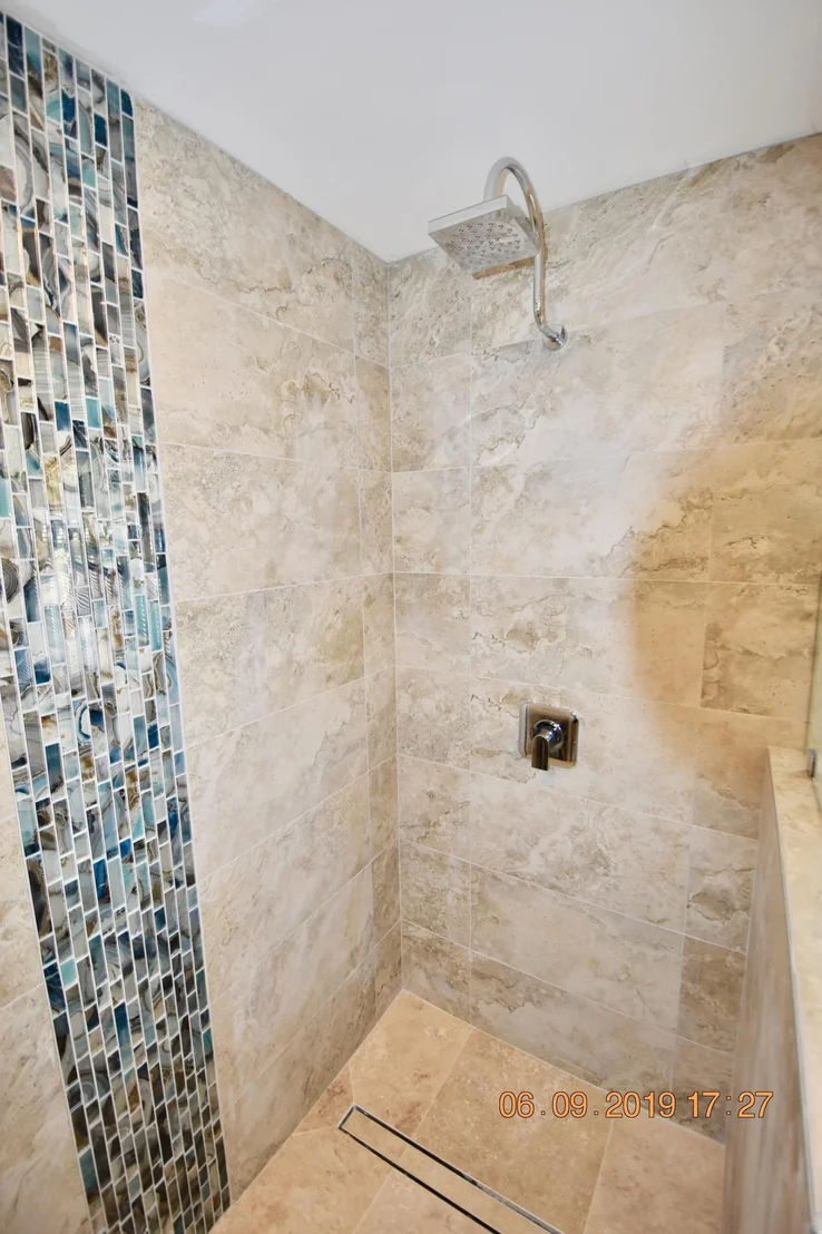 Photo of 10787 Cambay Circle