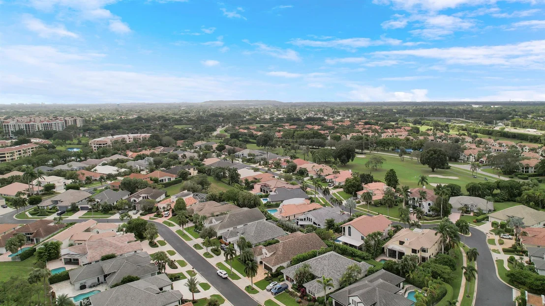 Photo of 7606 La Corniche Circle