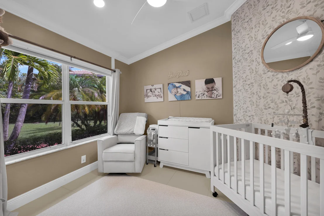 Photo of 3400 Turtle Cove