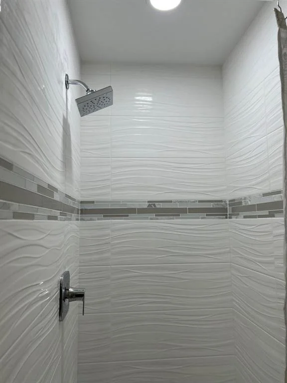Photo of Unit C at 5240 Nesting Way