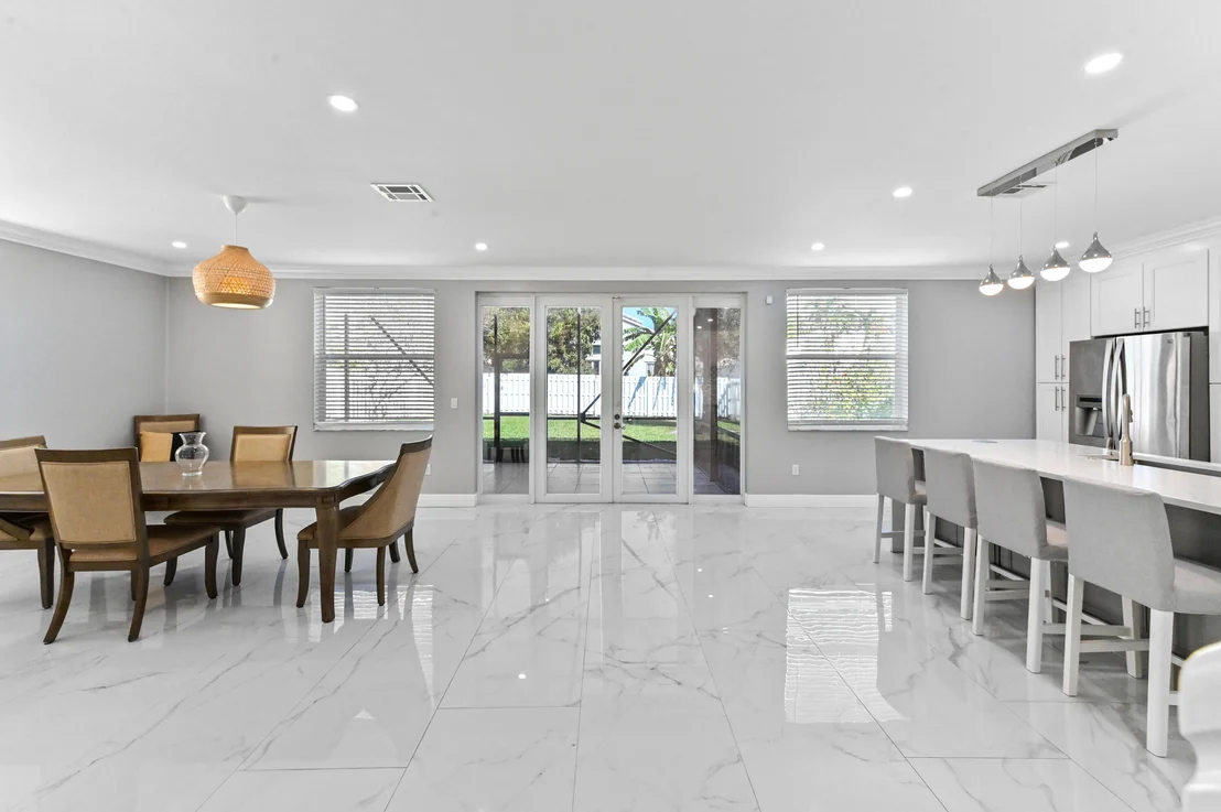 Photo of 6846 Ashburn Road