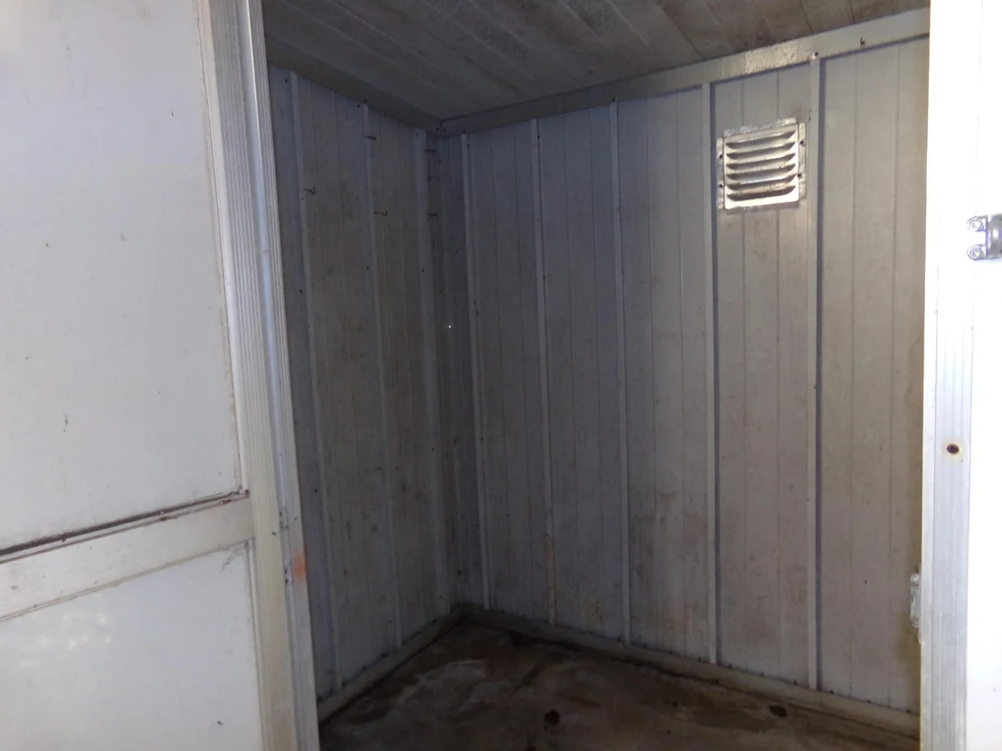 Photo of 59005 Captiva Bay