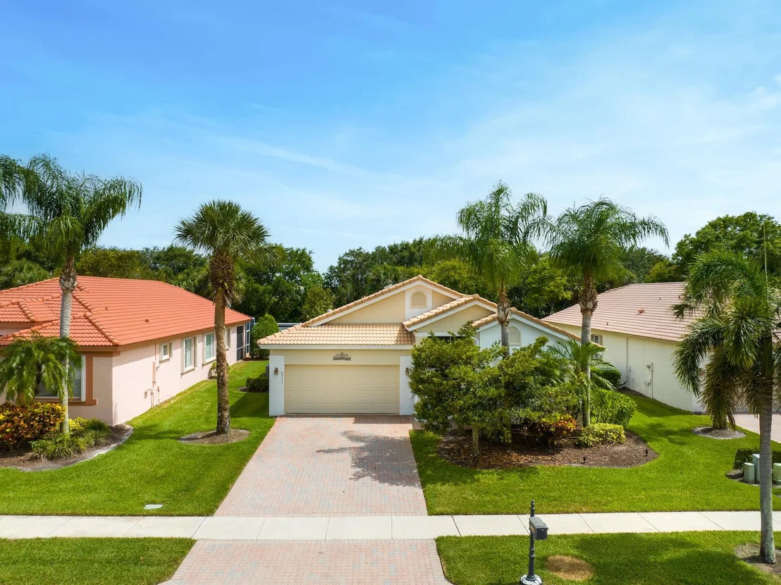 Photo of 8932 Agliana Circle