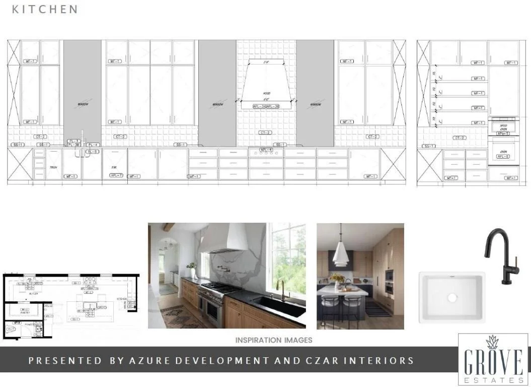 Photo of 335 Grove Place