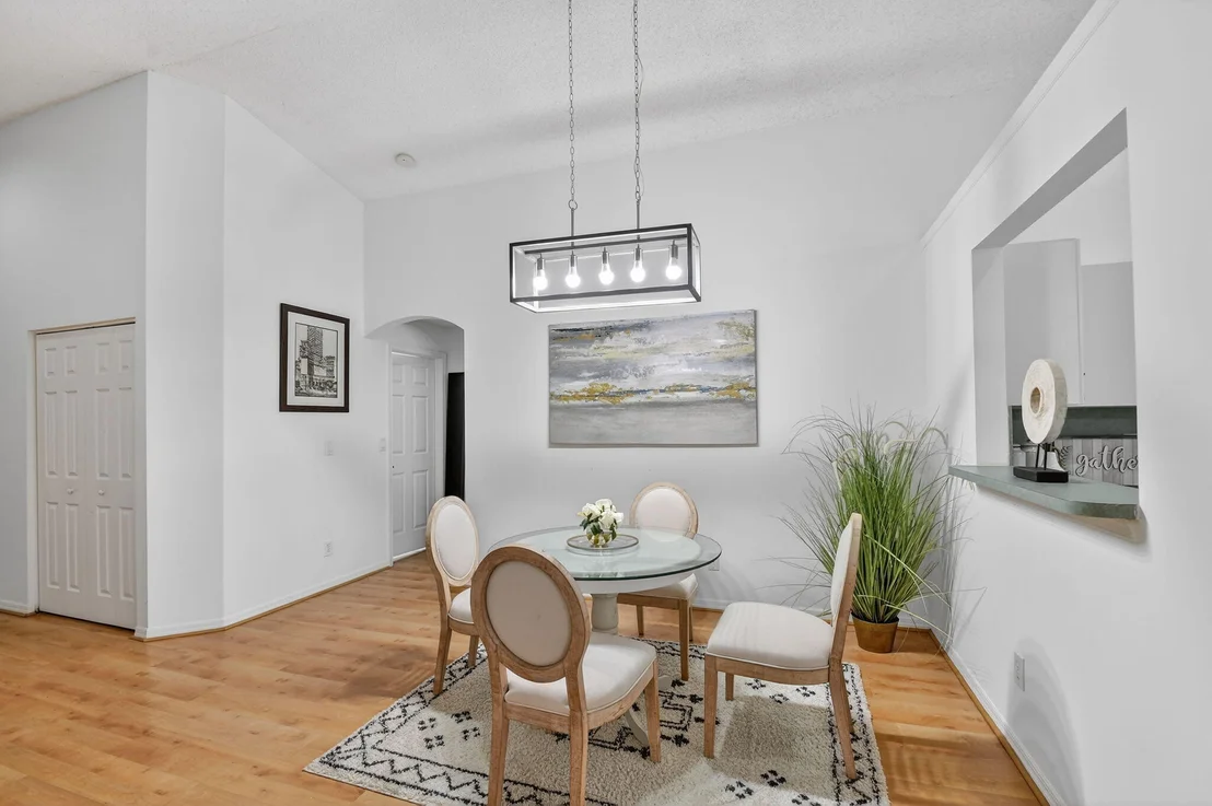 Photo of 7760 Manor Forest Lane