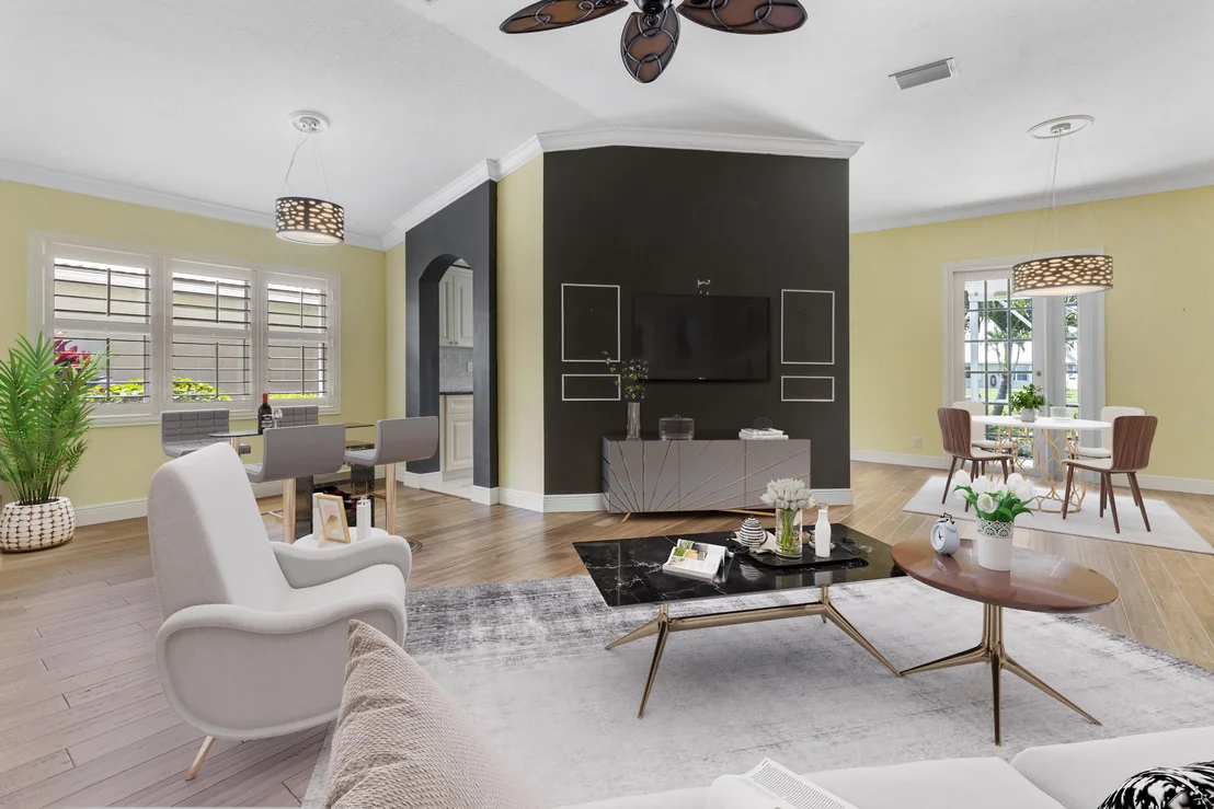 Photo of 5062 Marla Drive