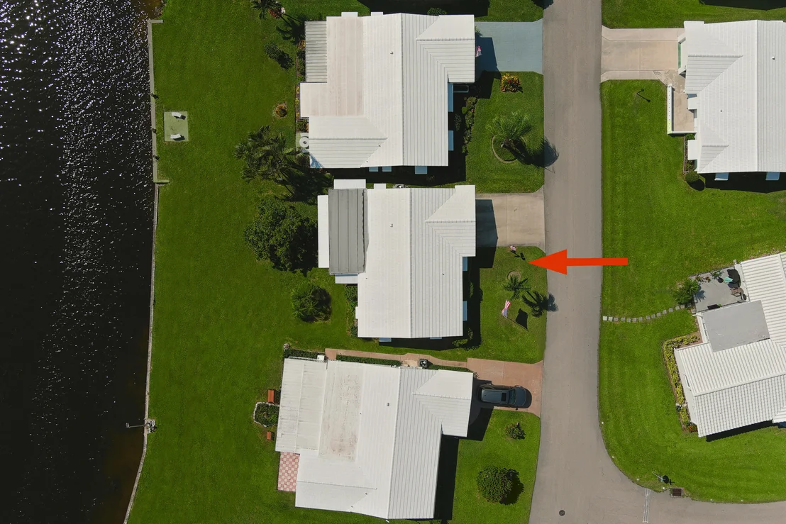 Photo of 701 Canal Way