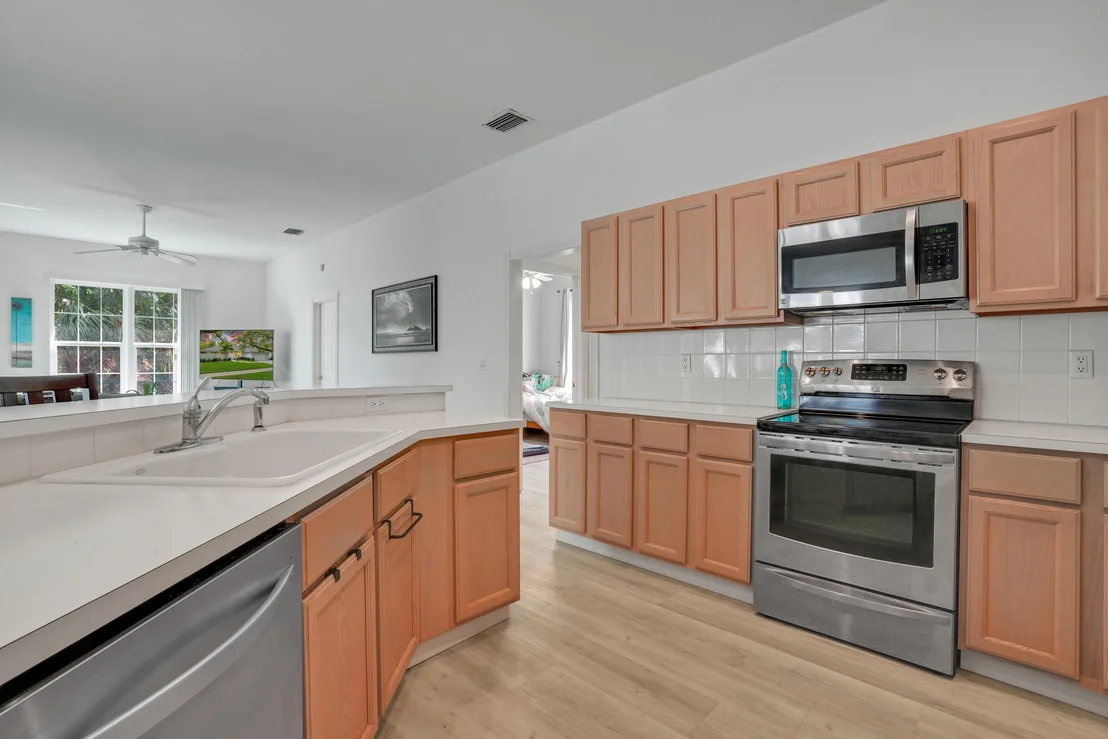 Photo of 6480 Longleaf Pine Drive