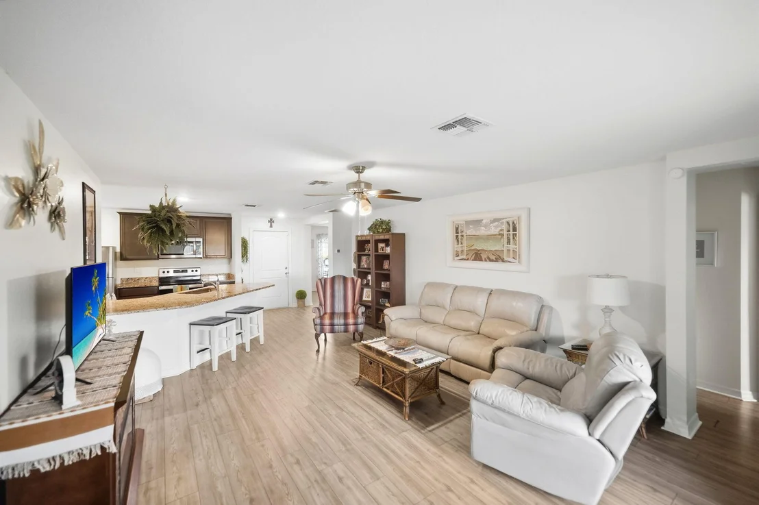Photo of 5528 IMAGINATION Drive