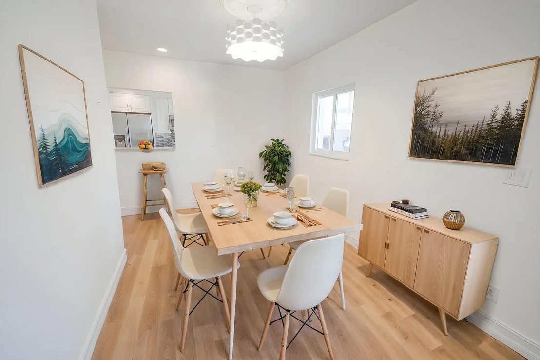 Photo of 3216 Karen Drive