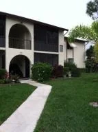 Photo of Unit D2 at 326 Knotty Pine Circle
