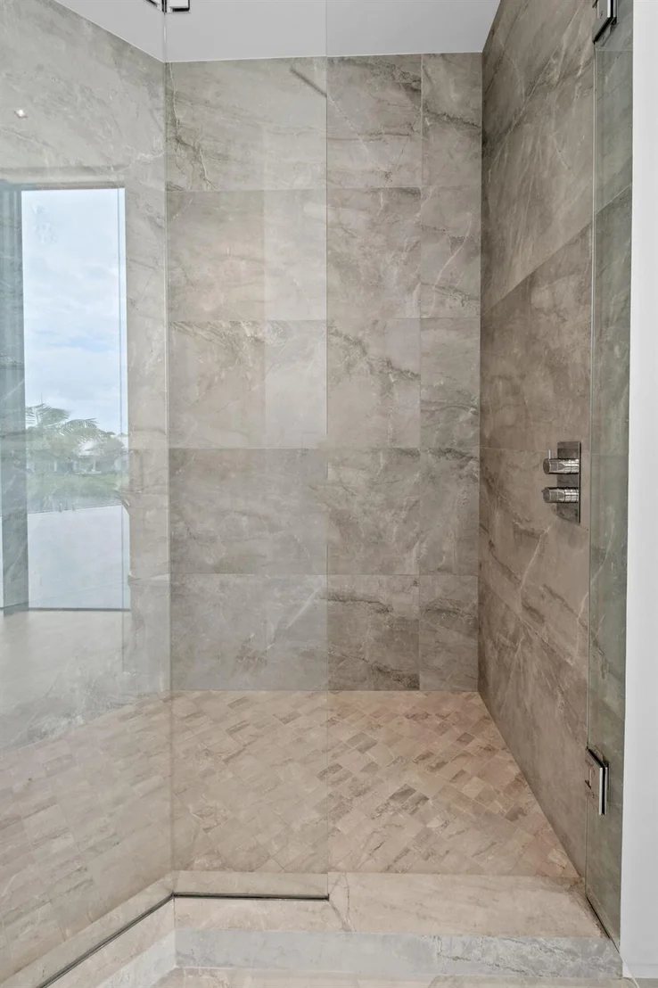Photo of 127 Spinnaker Lane