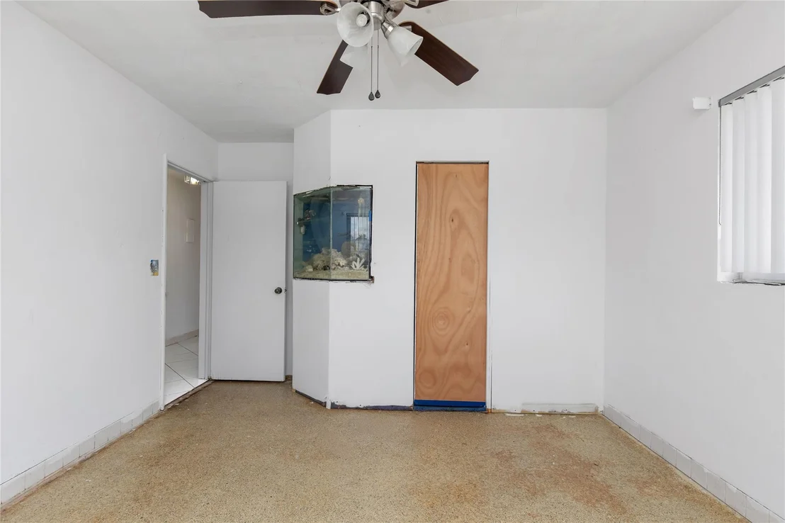 Photo of 360 SE 5th Avenue