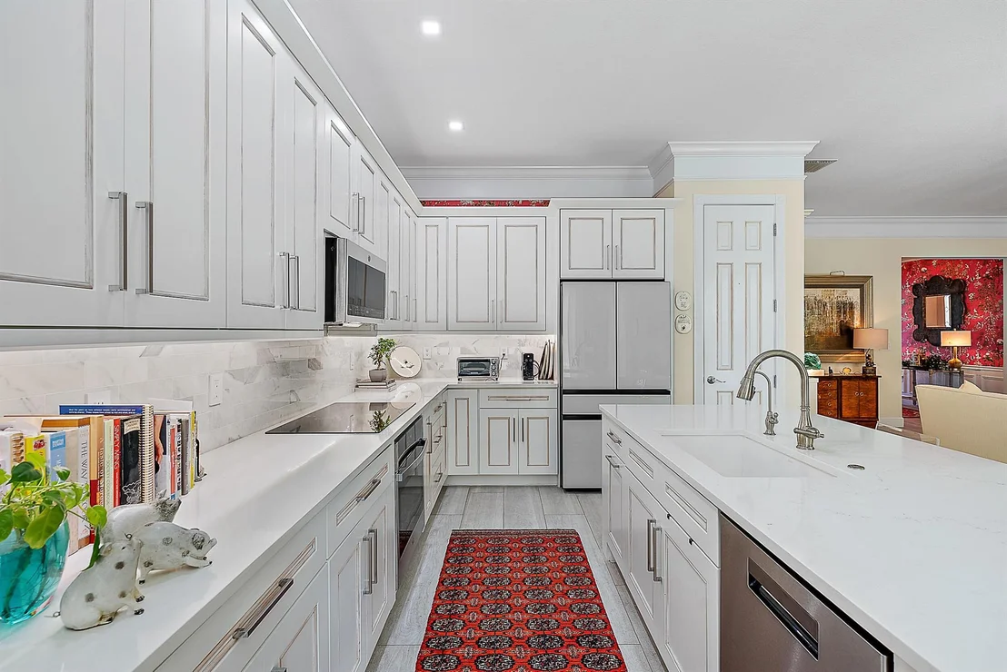 Photo of 1170 Tropical Drive