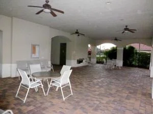 Photo of 6721 Osage Circle